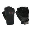 Altus Athletic Pre-curved Weightlifting Glove