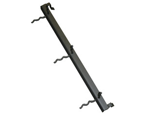 Body-Solid G-Rack