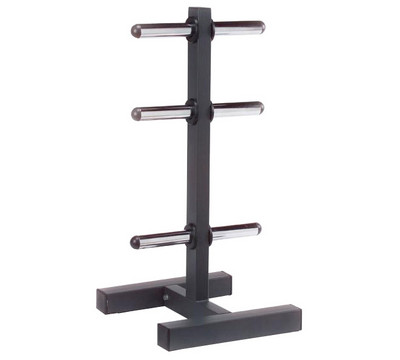 Bar Holder