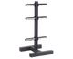 Bar Holder