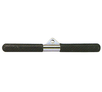 Alt View
