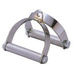 Free Shipping  Home Gyms Accessories