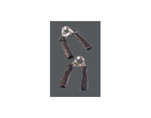 CAP Barbell Medium Tension Hand Grip - Pair
