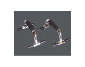 CAP Barbell Push Up Holder