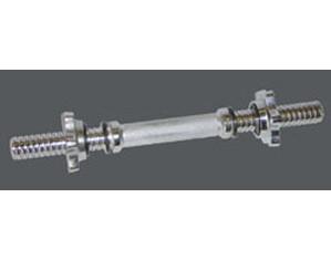 CAP Barbell Regular Dumbbell Handle