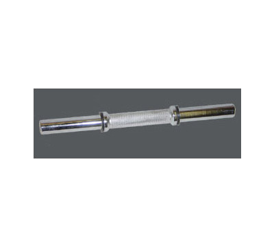 Without Threaded Ends