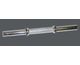Without Threaded Ends