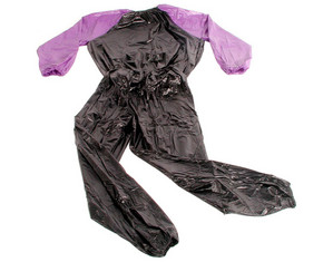 CAP Barbell Solar Suit - Fast FREE FedEx Shipping!