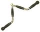Home Gyms Accessories 