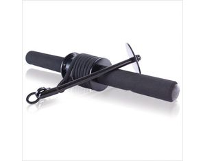 CAP Barbell Wrist/Forearm Developer