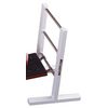 Maxicam 2 Board Sit Up Ladder - Fast FREE FedEx Shipping!
