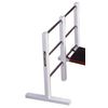 Maxicam 4 Board Sit Up Ladder - Fast FREE FedEx Shipping!