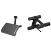 Multisports Preacher Curl Attachment for SDFIB Bench Home Gyms Accessory - Fast FREE FedEx Shipping!