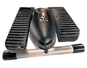 PFS Lateral Thigh Trainer - Fast FREE FedEx Shipping!