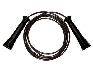 Power Systems 35105 Speed Rope