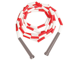 Power Systems 35205 Beaded Jump Rope