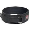Power Systems 4 in Nylon Belt
