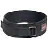 Power Systems 6 in Nylon Belt