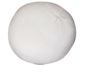 Power Systems Chalk Ball
