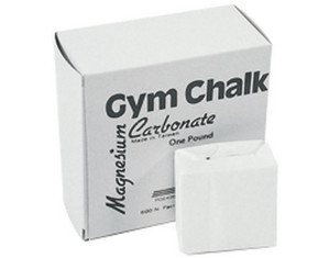 Power Systems Chalk