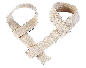 Power Systems Cotton Lifting Strap - Pair