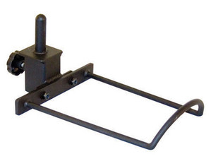 Power Systems Glute-Ham Tray
