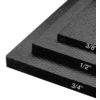 Power Systems Guardian Rubber Floor Mat