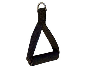 Power Systems Handle Strap - Fast FREE FedEx Shipping!