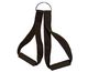 Double Handle Strap