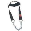 Power Systems Head Harness