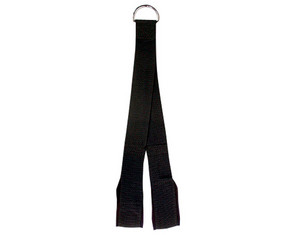 Power Systems Long Padded Triceps Strap