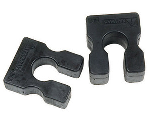 Power Systems Machine Add-On Weight
