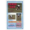Power Systems Power Sled Instructional DVD