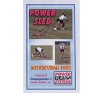 Instructional Video