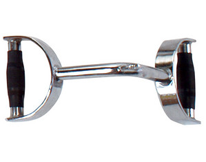 Power Systems Premium Narrow Pulldown Bar
