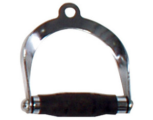 Power Systems Premium Single Grip Handle