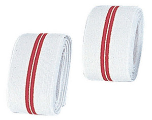 Power Systems Pro Knee Wrap - Pair