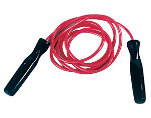 Power Systems Pro-Vinyl Jump Rope