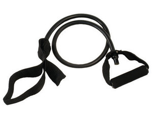Power Systems Shoulder Cuff Builder