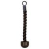Power Systems Single Triceps Rope