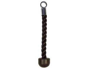 Power Systems Single Triceps Rope