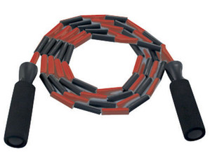 Power Systems Speed Bead Jump Rope