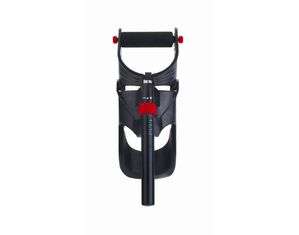 Sunny Health and Fitness Forearm Trainer