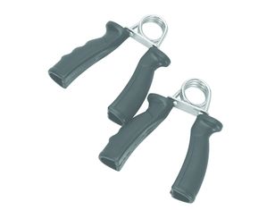 Sunny Health and Fitness Hand Grip