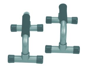 Sunny Health and Fitness Push Up Bar