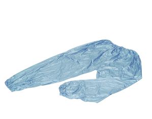 Sunny Health and Fitness Sauna Suit