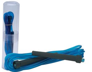 Sunny Health and Fitness Speed Rope