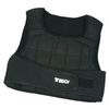 TKO Boxing 20 lbs Weighted Vest