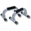 TKO Boxing Extreme Training Push-Up Bars