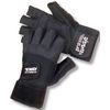 TKO Boxing Men's Extreme Wrap Workout Gloves